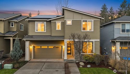 18001 131st St E, Bonney Lake, WA, 98391-7689 | Card Image