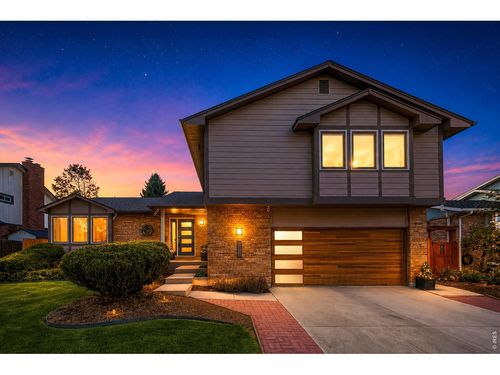 2685 Beech Cir, Longmont, CO, 80503-8113 | Card Image