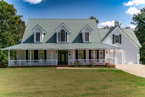 135 Laurel Rd, Jamestown, KY, 42629-6829 | Card Image