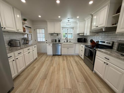 43-455 S 1100 E, St George, UT, 84790-2041 | Card Image