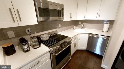 9-penthouse-unit-401-1915 Benning Rd Ne, WASHINGTON, DC, 20001 | Card Image