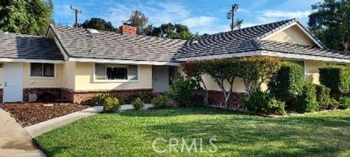 756 Rancho Sinaloa Dr, Covina, CA, 91724-3655 | Card Image