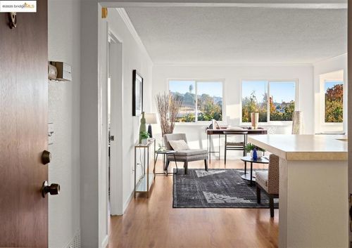 apt-1205-1000 Evergreen Ter, San Pablo, CA, 94806-3885 | Card Image