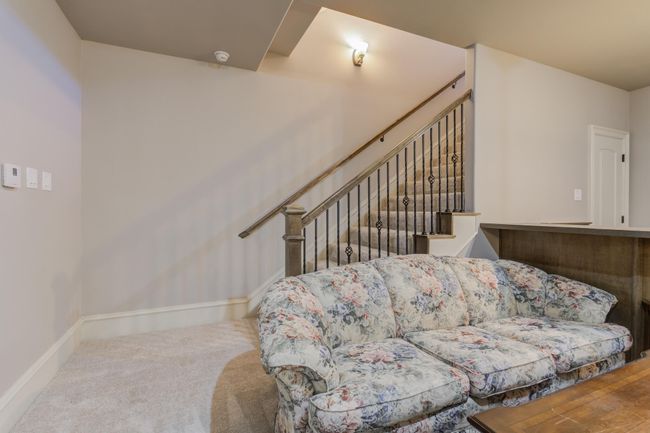 4202 126 Th St, House other with 4 bedrooms, 4 bathrooms and null parking in Lubbock TX | Image 67