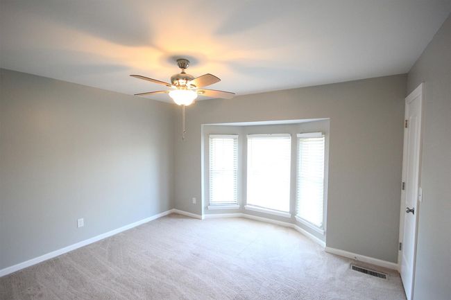 APT-14 - 250 Sanders Ferry Rd, Condo with 2 bedrooms, 2 bathrooms and 2 parking in Hendersonville TN | Image 24