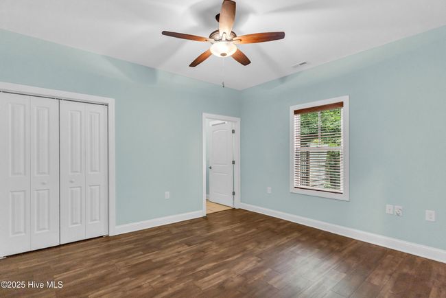 1120 Beasley Rd, House other with 7 bedrooms, 7 bathrooms and null parking in Wilmington NC | Image 19