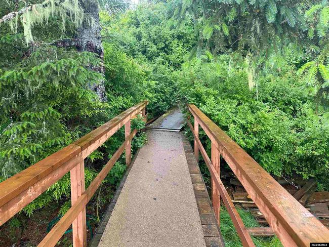 L13 B1 Middle Island, House other with 2 bedrooms, 2 bathrooms and null parking in Sitka AK | Image 15