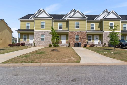 2413 Faith Trl, Augusta, GA, 30906-0015 | Card Image