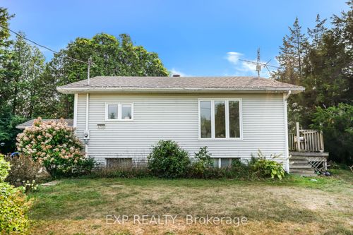 4760 Aultsville Rd, Ingleside, ON, K0C1M0 | Card Image