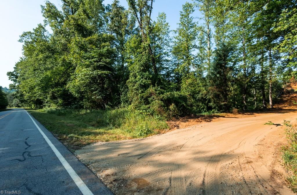 Land in Reidsville 3