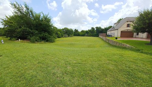 934 Beverly Circle, Cedar Hill, TX, 75104 | Card Image