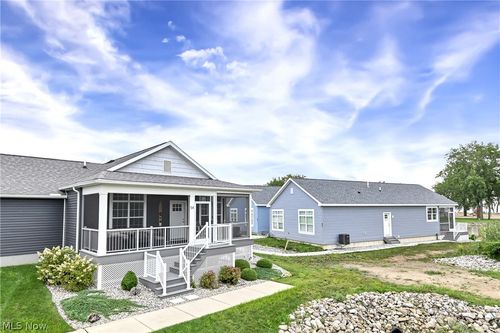 cardinal-54-10850 E Bayshore Road, Marblehead, OH, 43440 | Card Image