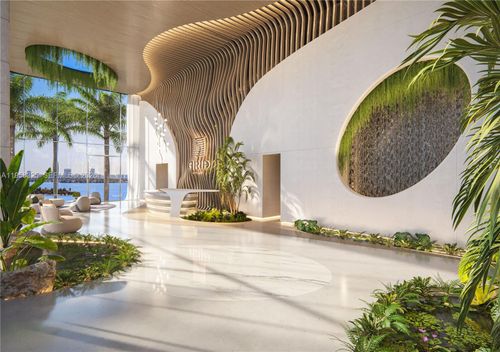 4507-700 24th Street, Miami, FL, 33137 | Card Image