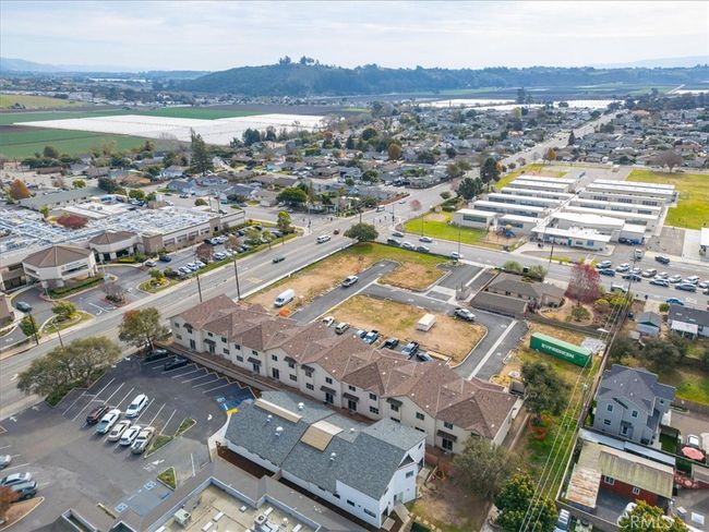 360 S Halcyon Rd, House other with 3 bedrooms, 3 bathrooms and 2 parking in Arroyo Grande CA | Image 27