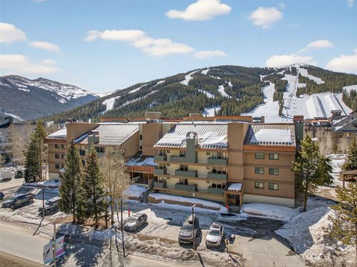 210-800 Copper Rd, Frisco, CO, 80443-9996 | Card Image