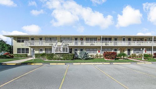 103 Sussex F, West Palm Beach, FL, 33417-1342 | Card Image
