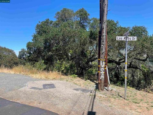 0 Beloit Ave, Berkeley, CA, 94708 | Card Image