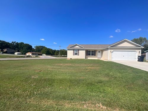 2503 Melissa Pl, West Plains, MO, 65775-4403 | Card Image