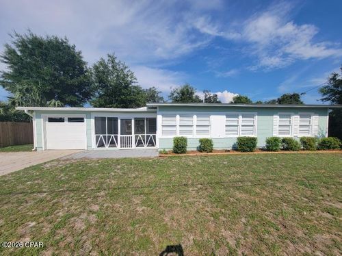 1010 E 2nd Pl, Panama City, FL, 32401-3840 | Card Image
