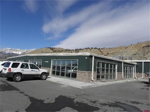 173 Oil Ct, Rifle, CO, 81650-3842 | Card Image