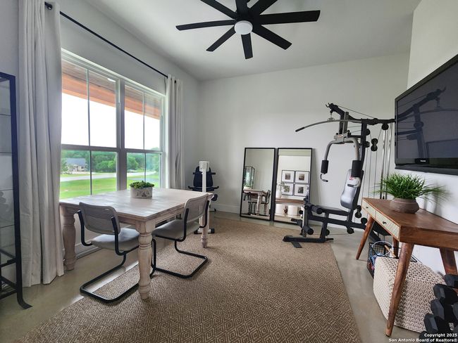620 Windway Dr, House other with 3 bedrooms, 2 bathrooms and null parking in Spring Branch TX | Image 48