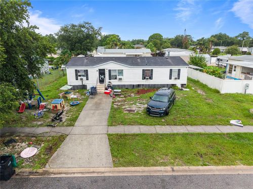 14758 Congress Street, Orlando, FL, 32826 | Card Image