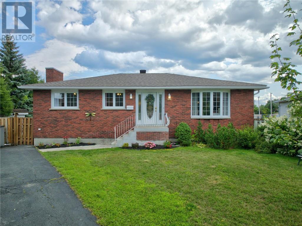 Residential in Sudbury 2