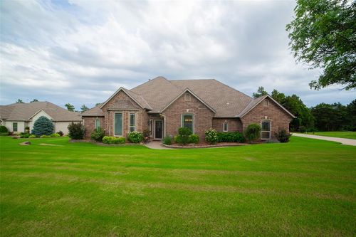 5731 Cimarron Mnr, Guthrie, OK, 73044-8708 | Card Image