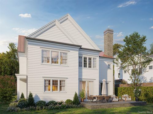 87 Carthage Rd, Scarsdale, NY, 10583-7149 | Card Image