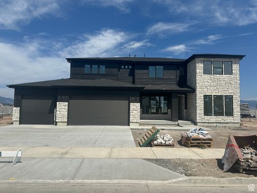 315-3551 S 2410 W, Syracuse, UT, 84075-1212 | Card Image