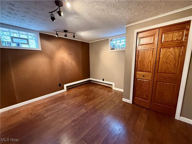 Bonus room that could be a 4th bedroom | Image 39