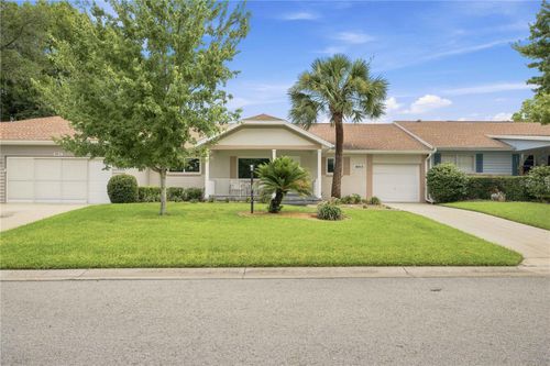b-8891 Sw 96th Ln, Ocala, FL, 34481-6611 | Card Image