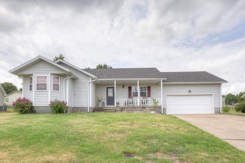 1422 Hearrell St, Neosho, MO, 64850-3042 | Card Image