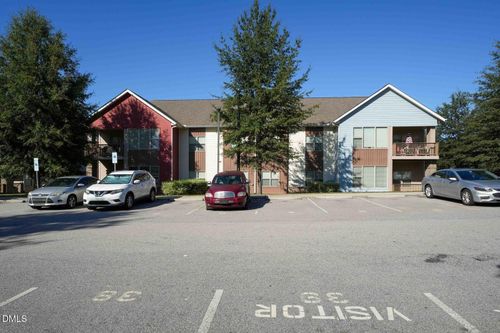 4028 Mitchell Mill Rd, Raleigh, NC, 27616-8732 | Card Image