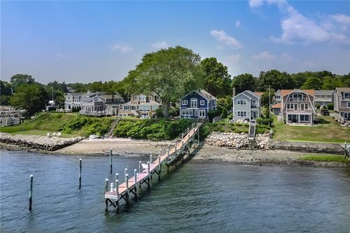 169 Narragansett Blvd, Portsmouth, RI, 02871-5809 | Card Image