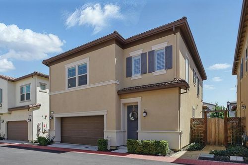 410 E Redberry Pl, Mountain House, CA, 95391-8021 | Card Image