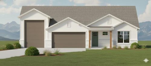 4992 N 75 E, Enoch, UT, 84721-1279 | Card Image