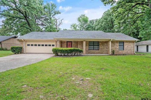 3619 Leaning Oaks, Flint, TX, 75762-6680 | Card Image