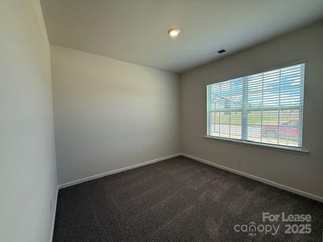 185 Old Home Rd, House other with 4 bedrooms, 2 bathrooms and null parking in Statesville NC | Image 13