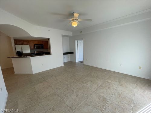 apt-202-12940 Positano Cir, NAPLES, FL, 34105-4888 | Card Image