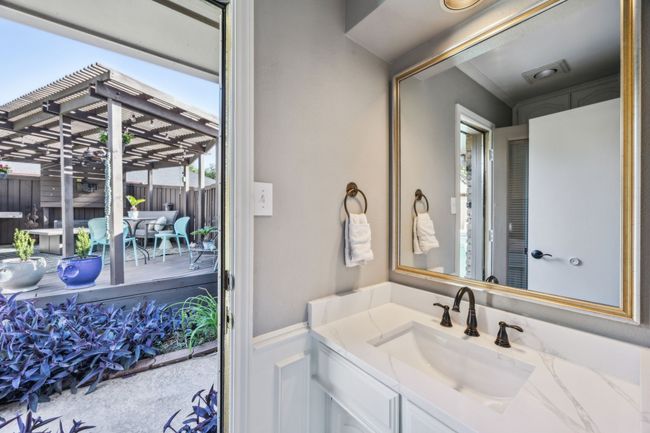 5800 Still Forest Dr, House other with 4 bedrooms, 4 bathrooms and null parking in Dallas TX | Image 11