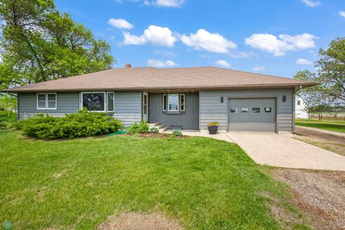 14447 38 Street Se, Wheatland, ND, 58079 | Card Image