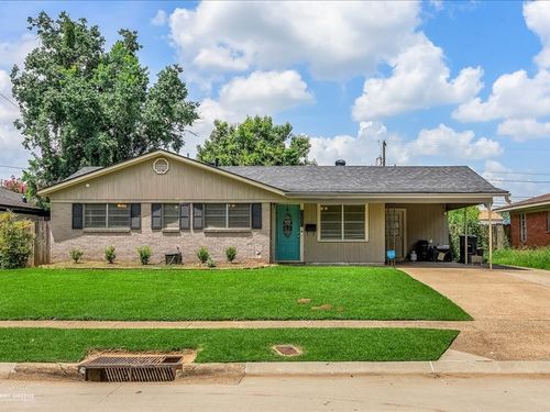 4000 Ella St, Bossier City, LA, 71112-4016 | Card Image