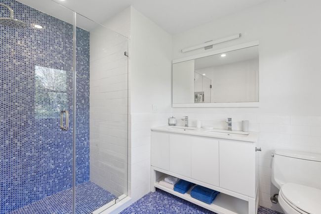 8 Niamogue Ln, House other with 3 bedrooms, 2 bathrooms and null parking in Quogue NY | Image 12