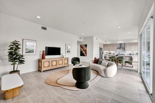 714 Obsidian Loop E, Palm Springs, CA, 92264 | Card Image