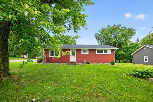 403 3rd Ave Ne, Byron, MN, 55920-1630 | Card Image