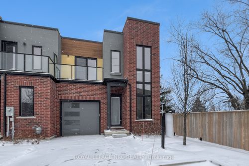 13-1465 Station Street, Pelham, ON, L3E0L4 | Card Image