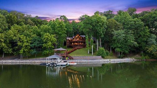 119 Jasmine Ln, Blairsville, GA, 30512-2843 | Card Image