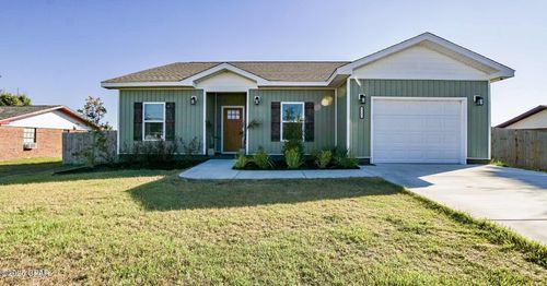 5122 Hickory St, Panama City, FL, 32404-6901 | Card Image