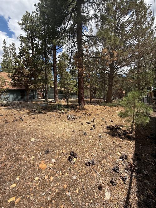 569 Victoria Lane, Sugarloaf, CA, 92386 | Card Image